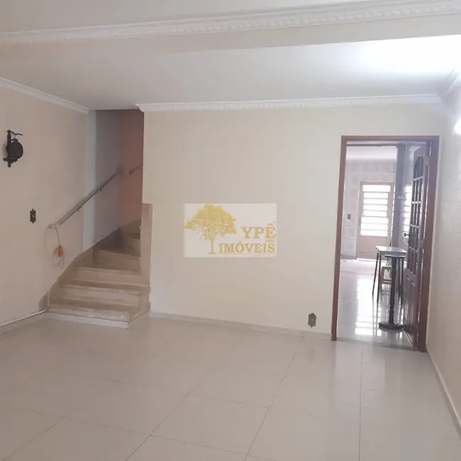 Foto 1 de Casa com 2 quartos à venda, 106m2 em Jardim Peri Peri, São Paulo - SP