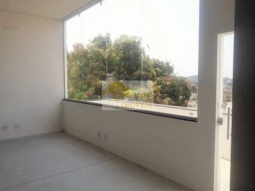 Foto 3 de Armazém / Galpão para alugar, 328m2 em Vila Sônia, São Paulo - SP