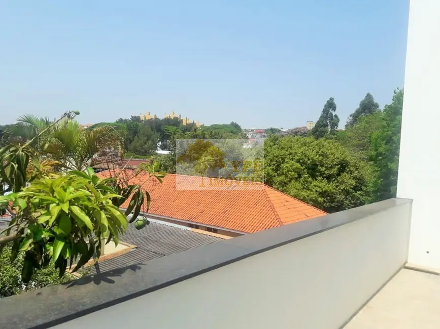 Foto 4 de Armazém / Galpão para alugar, 328m2 em Vila Sônia, São Paulo - SP