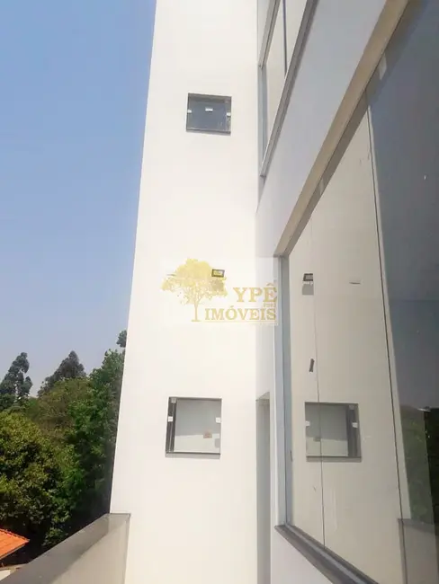 Foto 7 de Armazém / Galpão para alugar, 328m2 em Vila Sônia, São Paulo - SP