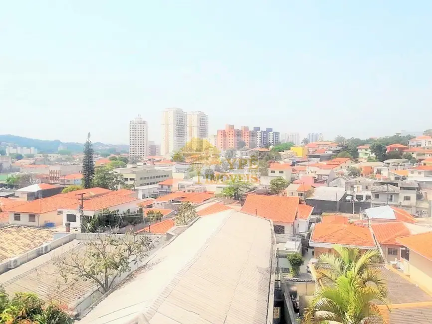 Foto 6 de Armazém / Galpão para alugar, 328m2 em Vila Sônia, São Paulo - SP