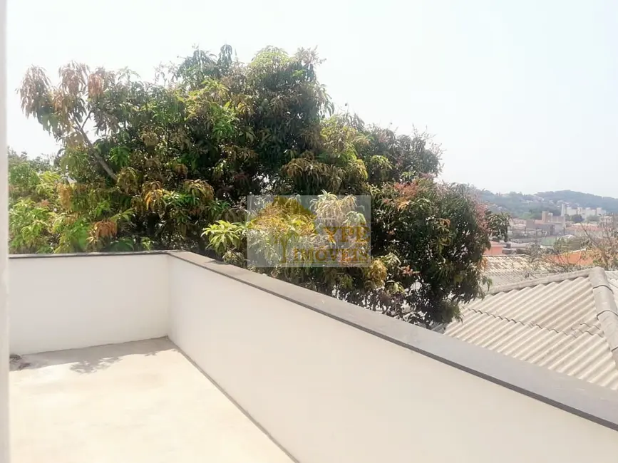 Foto 5 de Armazém / Galpão para alugar, 328m2 em Vila Sônia, São Paulo - SP