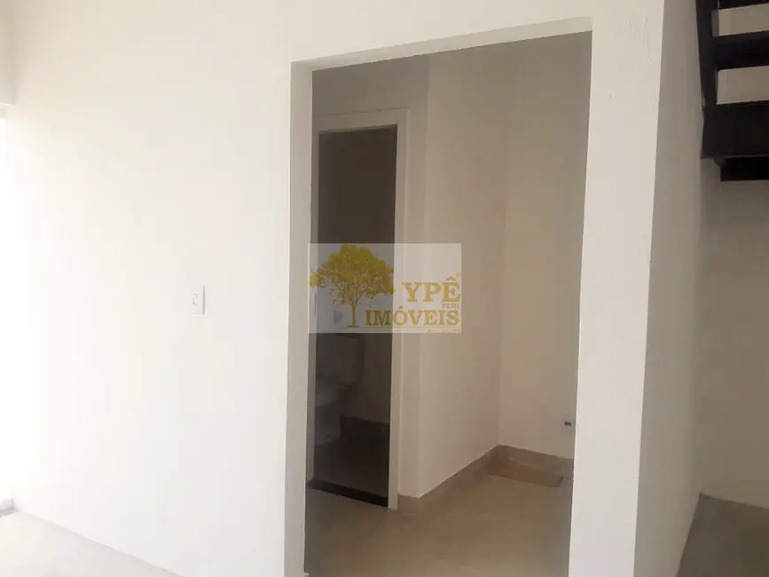 Foto 8 de Armazém / Galpão para alugar, 328m2 em Vila Sônia, São Paulo - SP