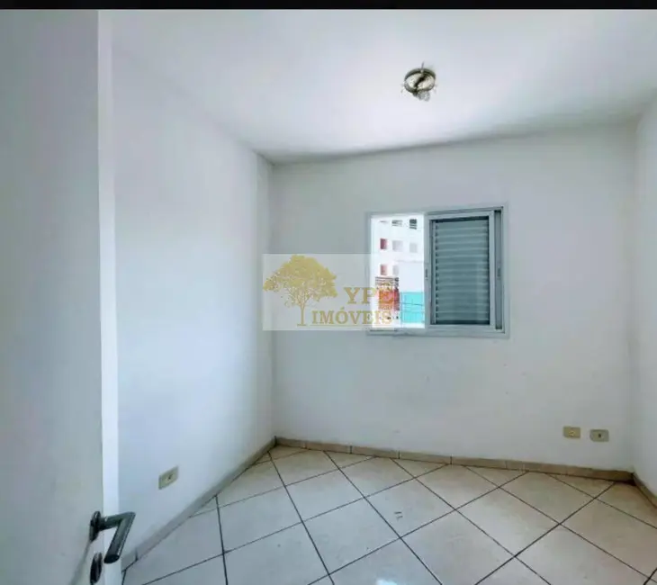 Foto 7 de Apartamento com 2 quartos para alugar, 50m2 em Jardim Monte Kemel, São Paulo - SP