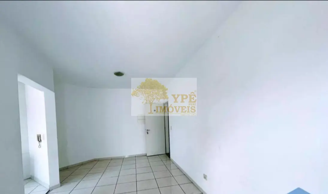 Foto 2 de Apartamento com 2 quartos para alugar, 50m2 em Jardim Monte Kemel, São Paulo - SP