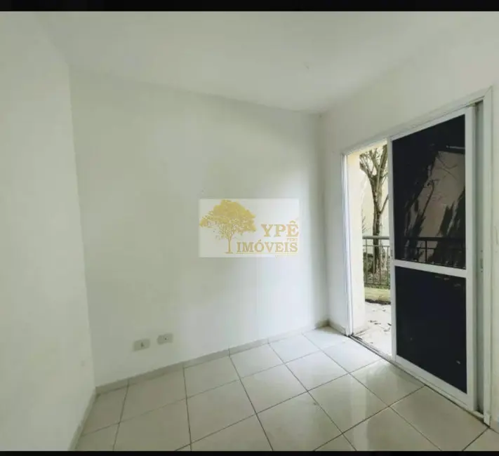 Foto 9 de Apartamento com 2 quartos para alugar, 50m2 em Jardim Monte Kemel, São Paulo - SP