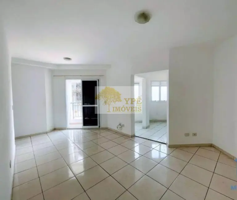 Foto 5 de Apartamento com 2 quartos para alugar, 50m2 em Jardim Monte Kemel, São Paulo - SP