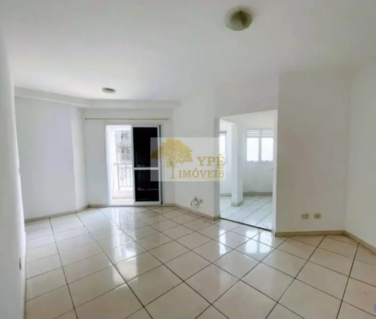 Foto 1 de Apartamento com 2 quartos para alugar, 50m2 em Jardim Monte Kemel, São Paulo - SP