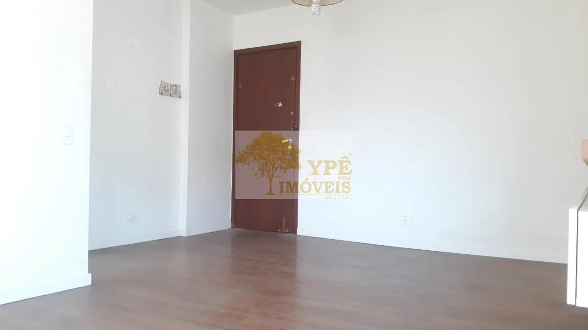 Foto 4 de Apartamento com 2 quartos à venda, 65m2 em Consolação, São Paulo - SP