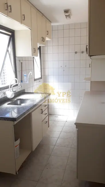 Foto 6 de Apartamento com 2 quartos à venda, 65m2 em Consolação, São Paulo - SP