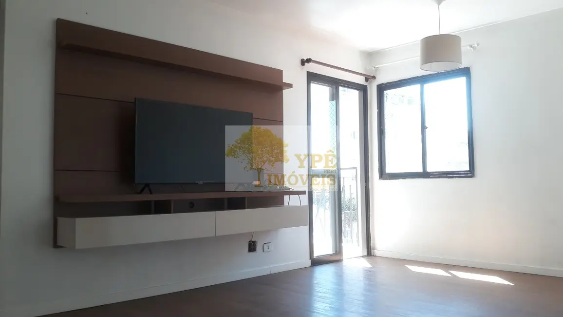 Foto 3 de Apartamento com 2 quartos à venda, 65m2 em Consolação, São Paulo - SP