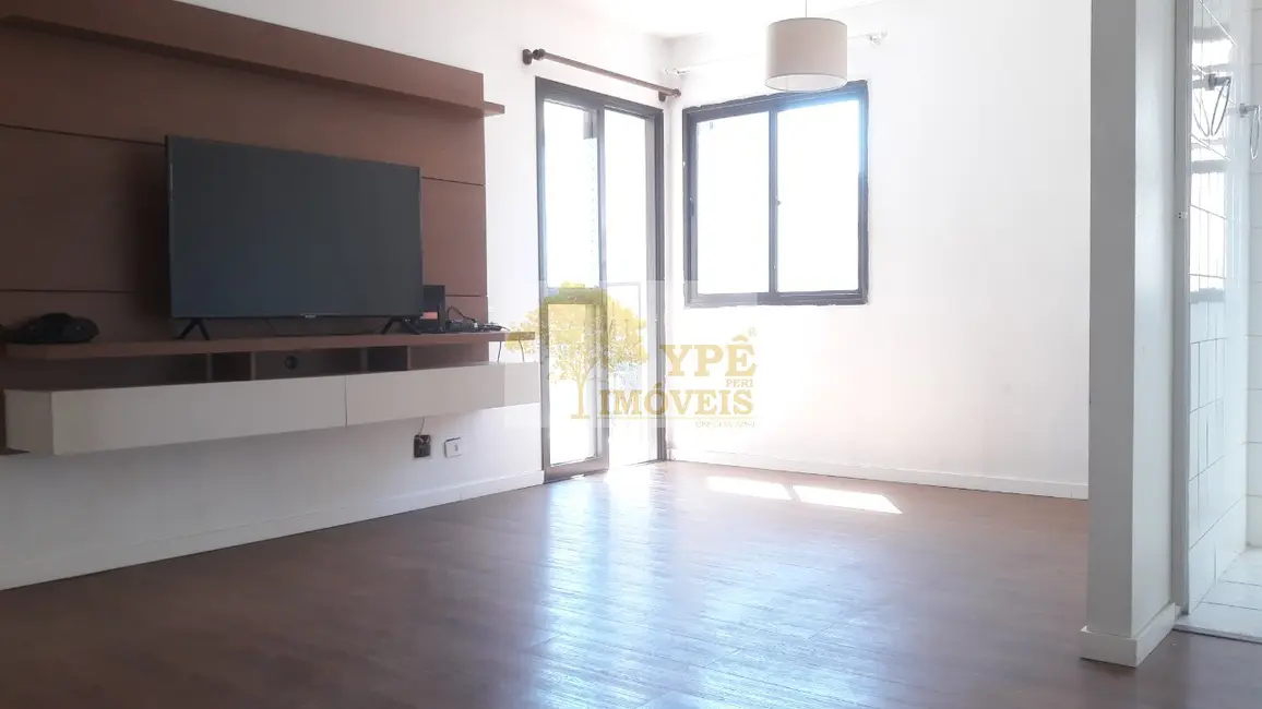 Foto 1 de Apartamento com 2 quartos à venda, 65m2 em Consolação, São Paulo - SP