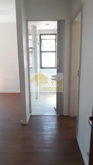 Foto 5 de Apartamento com 2 quartos à venda, 65m2 em Consolação, São Paulo - SP