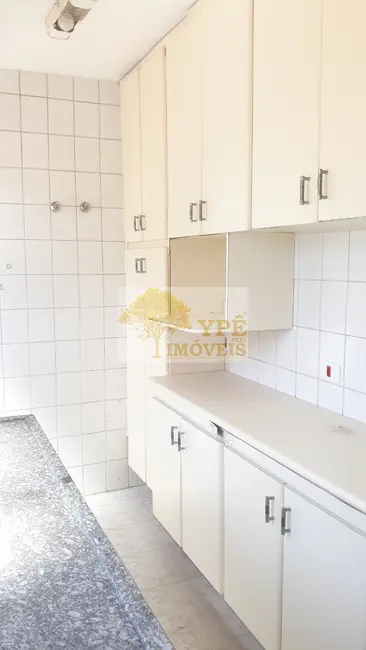Foto 8 de Apartamento com 2 quartos à venda, 65m2 em Consolação, São Paulo - SP