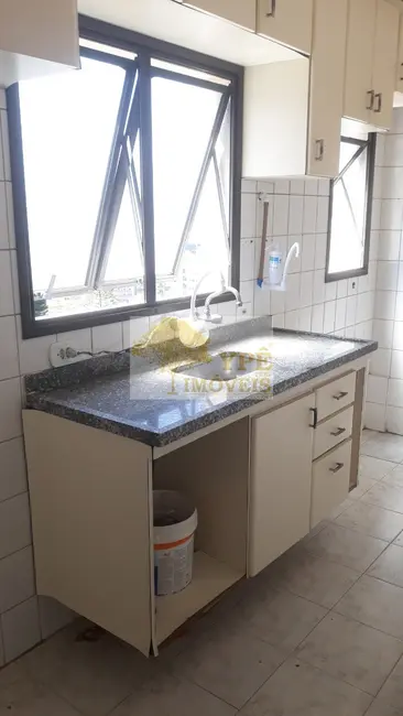 Foto 7 de Apartamento com 2 quartos à venda, 65m2 em Consolação, São Paulo - SP