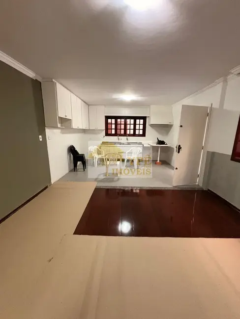 Casa com 3 quartos à venda, 200m2 em Jardim das Vertentes, São Paulo - SP - imagem 8 Foto 8 de Casa com 3 quartos à venda, 200m2 em Jardim das Vertentes, São Paulo - SP