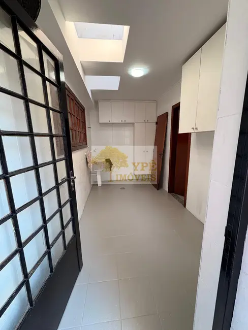 Casa com 3 quartos à venda, 200m2 em Jardim das Vertentes, São Paulo - SP - imagem 9 Foto 9 de Casa com 3 quartos à venda, 200m2 em Jardim das Vertentes, São Paulo - SP