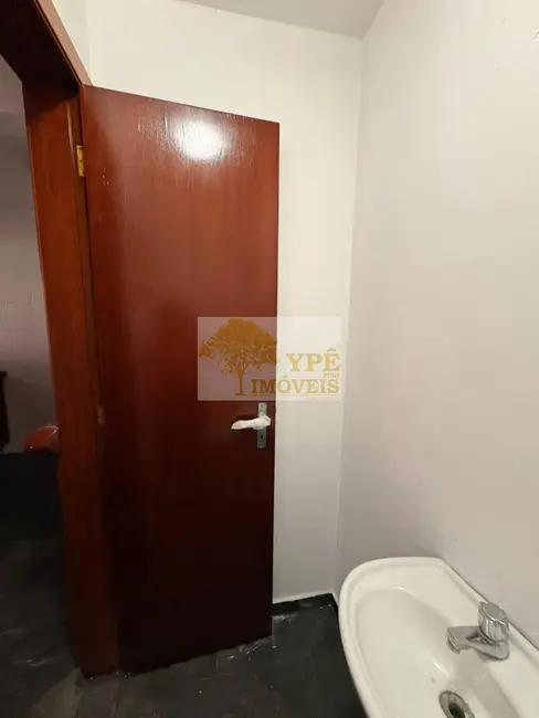 Casa com 3 quartos à venda, 200m2 em Jardim das Vertentes, São Paulo - SP - imagem 6 Foto 6 de Casa com 3 quartos à venda, 200m2 em Jardim das Vertentes, São Paulo - SP