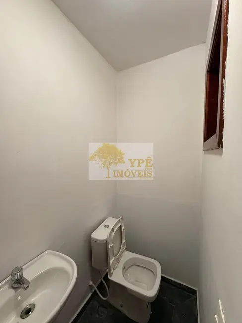 Casa com 3 quartos à venda, 200m2 em Jardim das Vertentes, São Paulo - SP - imagem 5 Foto 5 de Casa com 3 quartos à venda, 200m2 em Jardim das Vertentes, São Paulo - SP