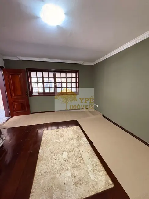 Casa com 3 quartos à venda, 200m2 em Jardim das Vertentes, São Paulo - SP - imagem 3 Foto 3 de Casa com 3 quartos à venda, 200m2 em Jardim das Vertentes, São Paulo - SP