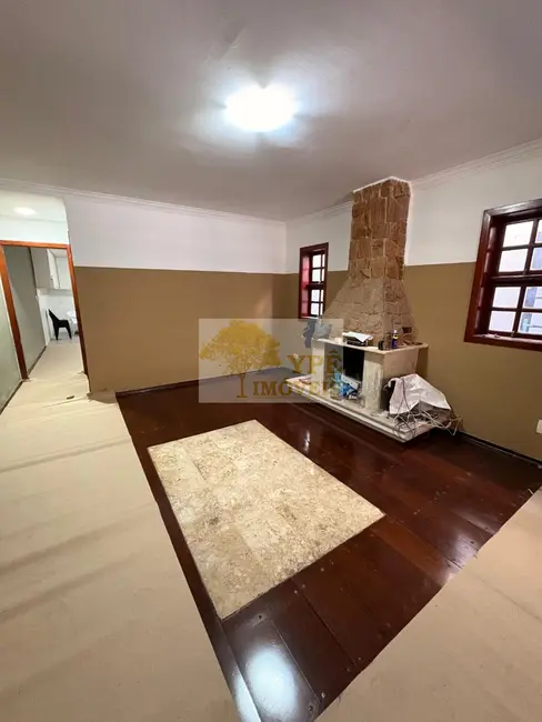 Casa com 3 quartos à venda, 200m2 em Jardim das Vertentes, São Paulo - SP - imagem 4 Foto 4 de Casa com 3 quartos à venda, 200m2 em Jardim das Vertentes, São Paulo - SP