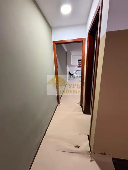 Casa com 3 quartos à venda, 200m2 em Jardim das Vertentes, São Paulo - SP - imagem 7 Foto 7 de Casa com 3 quartos à venda, 200m2 em Jardim das Vertentes, São Paulo - SP