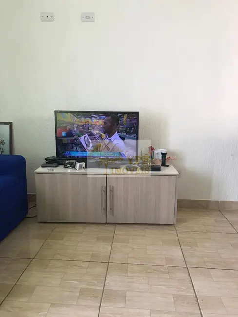 Foto 4 de Casa de Condomínio com 2 quartos à venda, 90m2 em Cotia - SP