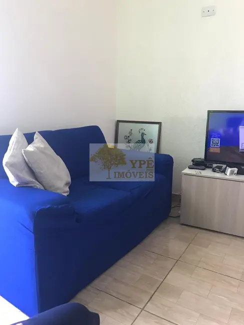 Foto 2 de Casa de Condomínio com 2 quartos à venda, 90m2 em Cotia - SP