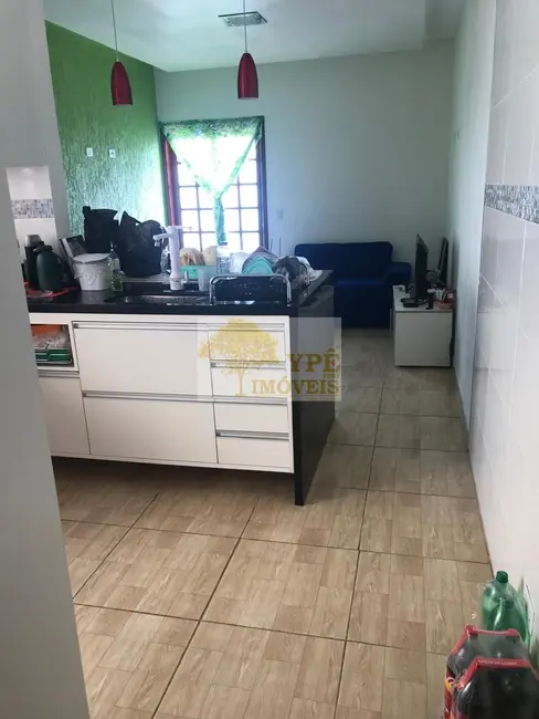 Foto 5 de Casa de Condomínio com 2 quartos à venda, 90m2 em Cotia - SP