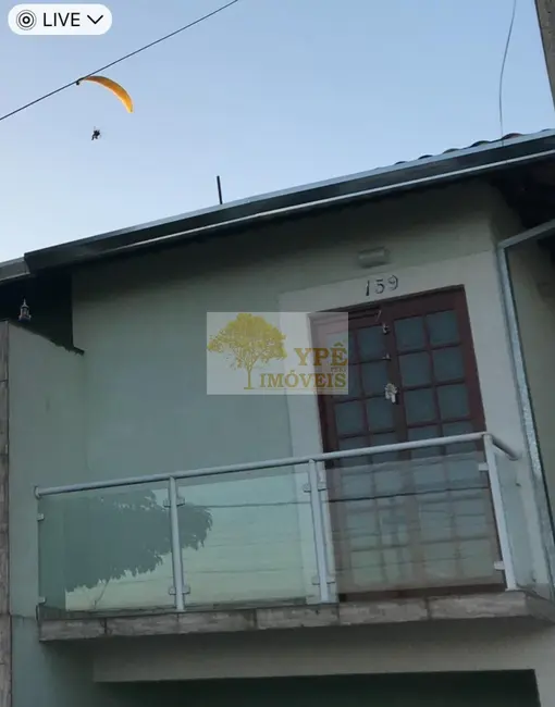 Foto 1 de Casa de Condomínio com 2 quartos à venda, 90m2 em Cotia - SP