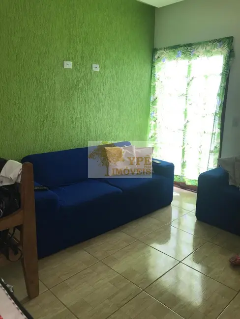 Foto 3 de Casa de Condomínio com 2 quartos à venda, 90m2 em Cotia - SP