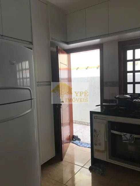 Foto 9 de Casa de Condomínio com 2 quartos à venda, 90m2 em Cotia - SP