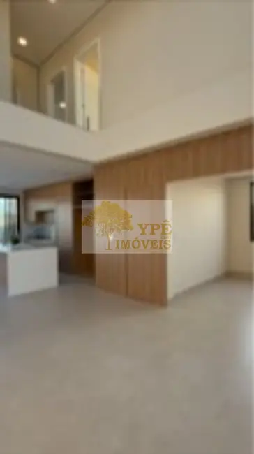 Foto 7 de Casa de Condomínio com 3 quartos à venda, 225m2 em Loteamento Residencial Pedra Alta (Sousas), Campinas - SP