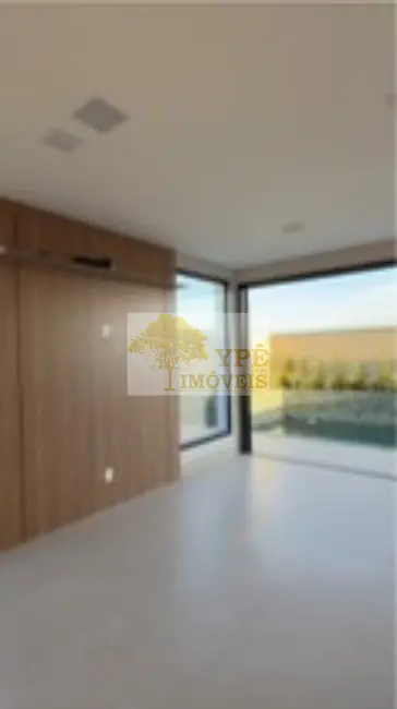 Foto 8 de Casa de Condomínio com 3 quartos à venda, 225m2 em Loteamento Residencial Pedra Alta (Sousas), Campinas - SP