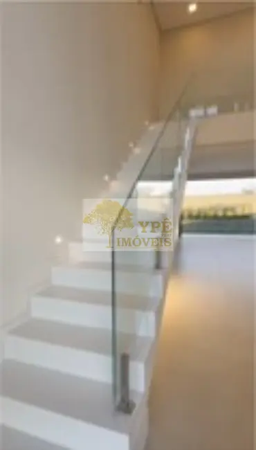 Foto 5 de Casa de Condomínio com 3 quartos à venda, 225m2 em Loteamento Residencial Pedra Alta (Sousas), Campinas - SP