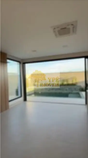 Foto 9 de Casa de Condomínio com 3 quartos à venda, 225m2 em Loteamento Residencial Pedra Alta (Sousas), Campinas - SP