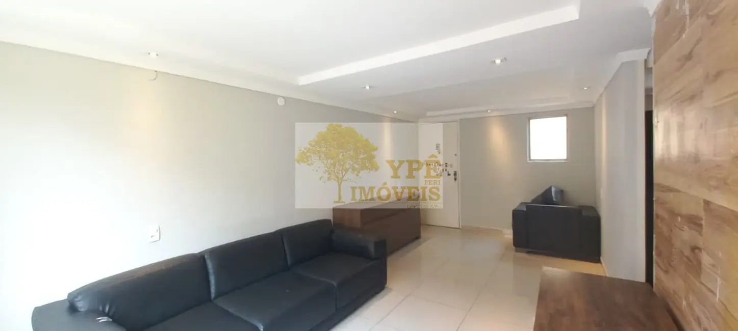 Apartamento com 2 quartos à venda, 62m2 em Jardim Amaralina, São Paulo - SP - imagem 6 Foto 6 de Apartamento com 2 quartos à venda, 62m2 em Jardim Amaralina, São Paulo - SP