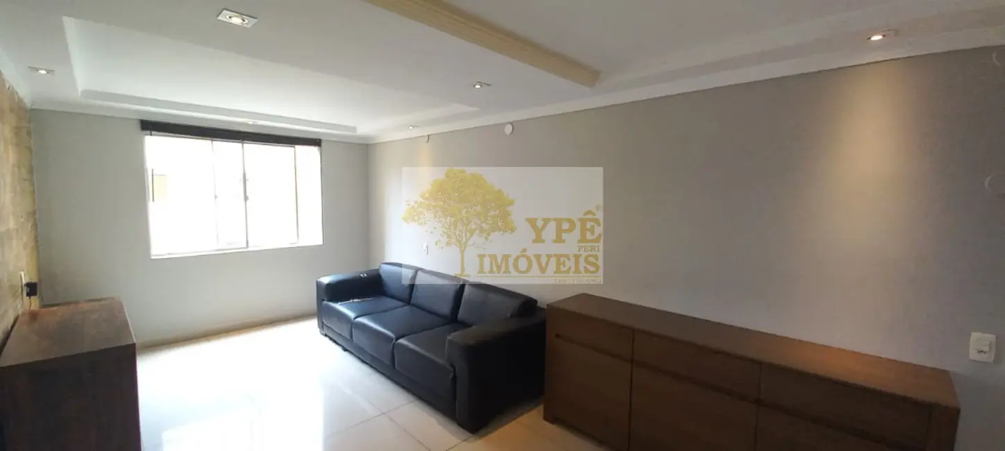 Apartamento com 2 quartos à venda, 62m2 em Jardim Amaralina, São Paulo - SP - imagem 3 Foto 3 de Apartamento com 2 quartos à venda, 62m2 em Jardim Amaralina, São Paulo - SP