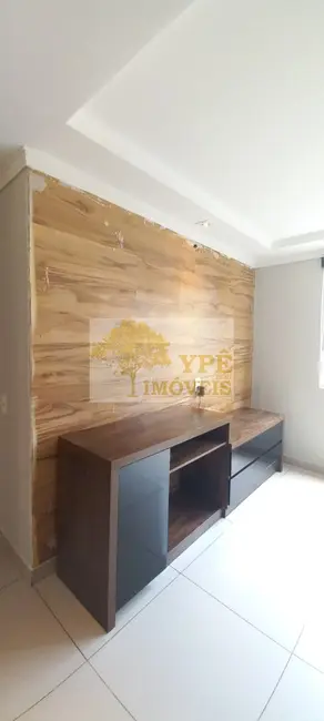 Apartamento com 2 quartos à venda, 62m2 em Jardim Amaralina, São Paulo - SP - imagem 7 Foto 7 de Apartamento com 2 quartos à venda, 62m2 em Jardim Amaralina, São Paulo - SP