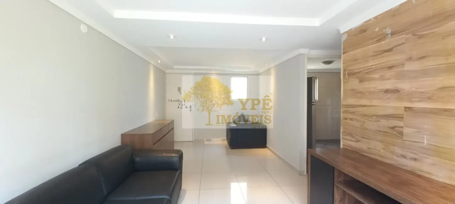 Apartamento com 2 quartos à venda, 62m2 em Jardim Amaralina, São Paulo - SP - imagem 8 Foto 8 de Apartamento com 2 quartos à venda, 62m2 em Jardim Amaralina, São Paulo - SP