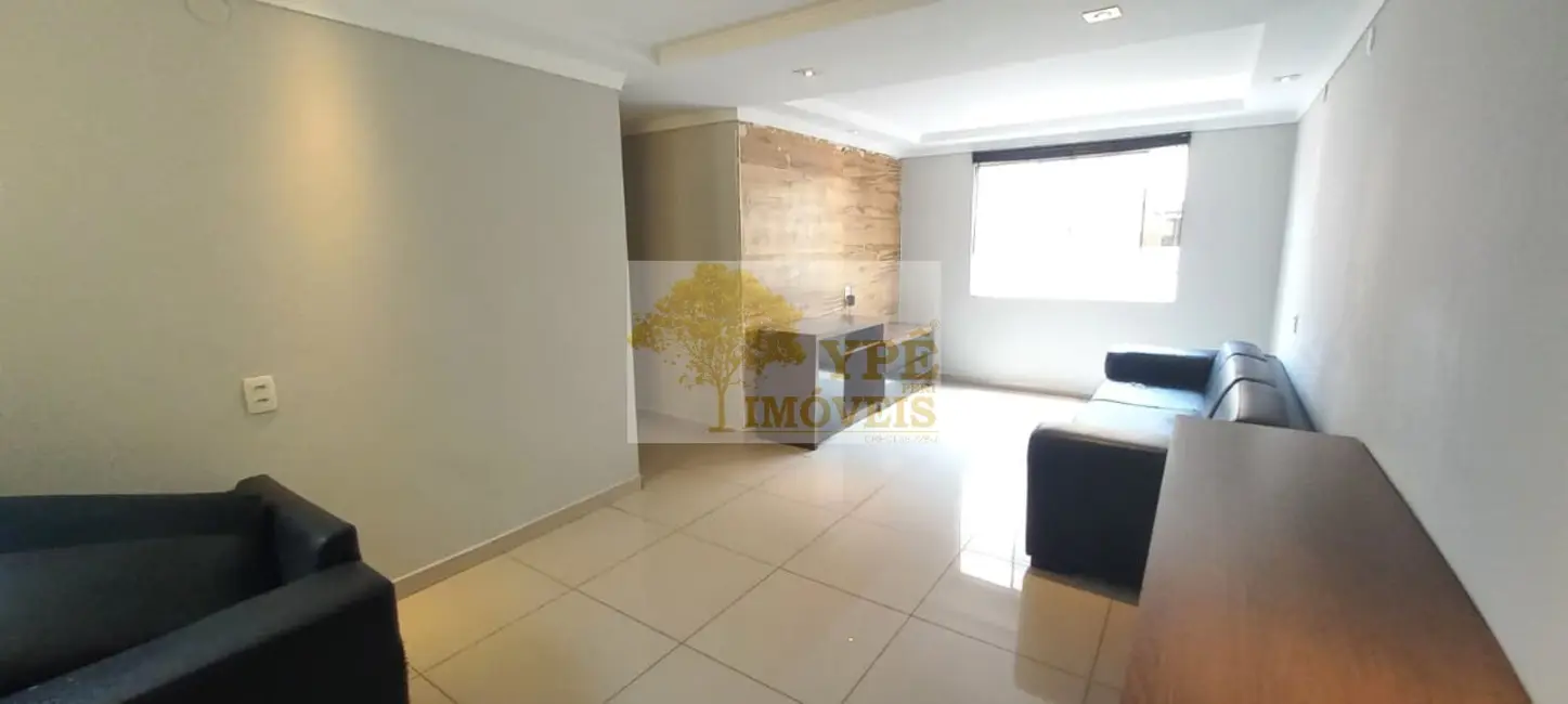 Apartamento com 2 quartos à venda, 62m2 em Jardim Amaralina, São Paulo - SP - imagem 2 Foto 2 de Apartamento com 2 quartos à venda, 62m2 em Jardim Amaralina, São Paulo - SP