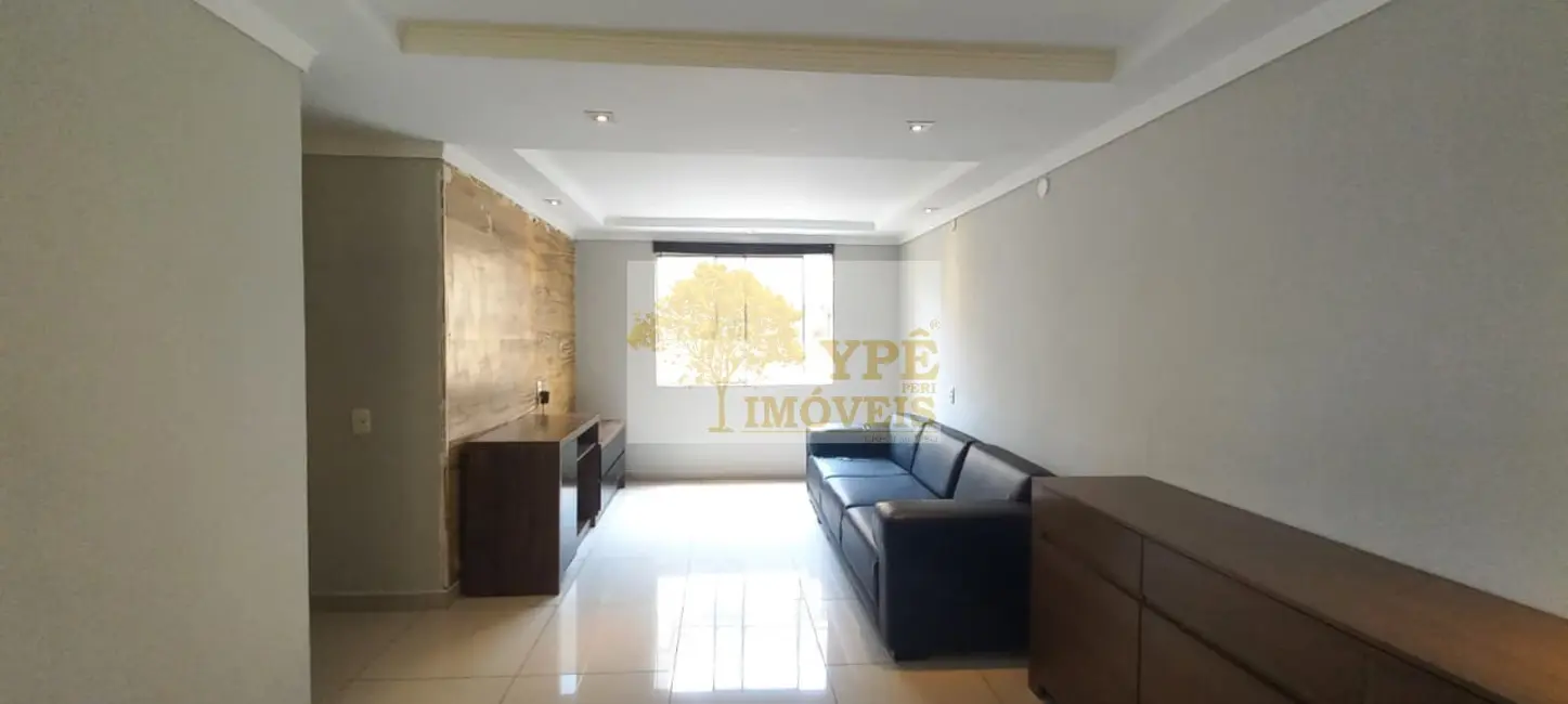 Apartamento com 2 quartos à venda, 62m2 em Jardim Amaralina, São Paulo - SP - imagem 4 Foto 4 de Apartamento com 2 quartos à venda, 62m2 em Jardim Amaralina, São Paulo - SP