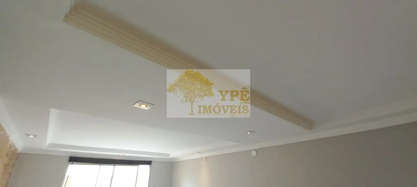 Apartamento com 2 quartos à venda, 62m2 em Jardim Amaralina, São Paulo - SP - imagem 9 Foto 9 de Apartamento com 2 quartos à venda, 62m2 em Jardim Amaralina, São Paulo - SP