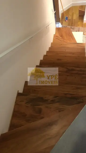 Casa com 2 quartos à venda, 125m2 em Parque Ipê, São Paulo - SP - imagem 7 Foto 7 de Casa com 2 quartos à venda, 125m2 em Parque Ipê, São Paulo - SP