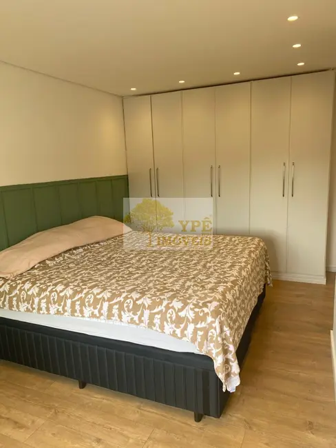 Casa com 2 quartos à venda, 125m2 em Parque Ipê, São Paulo - SP - imagem 9 Foto 9 de Casa com 2 quartos à venda, 125m2 em Parque Ipê, São Paulo - SP