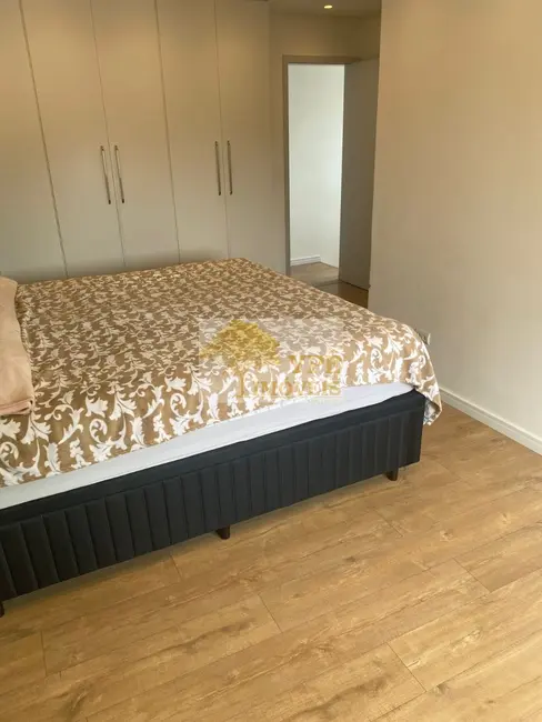 Casa com 2 quartos à venda, 125m2 em Parque Ipê, São Paulo - SP - imagem 8 Foto 8 de Casa com 2 quartos à venda, 125m2 em Parque Ipê, São Paulo - SP