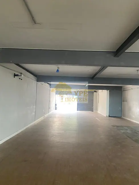 Foto 3 de Sala Comercial para alugar, 230m2 em Vila Sônia, São Paulo - SP