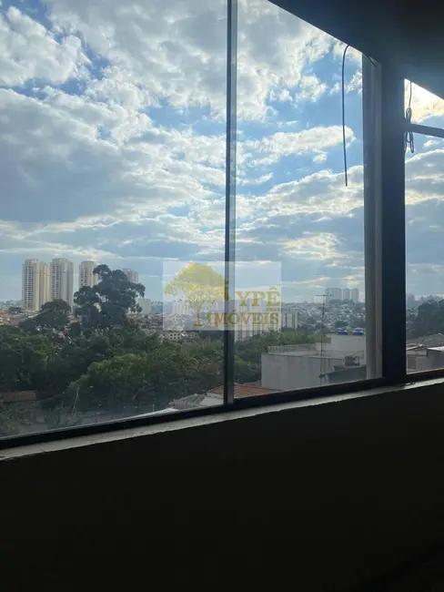 Foto 6 de Sala Comercial para alugar, 230m2 em Vila Sônia, São Paulo - SP