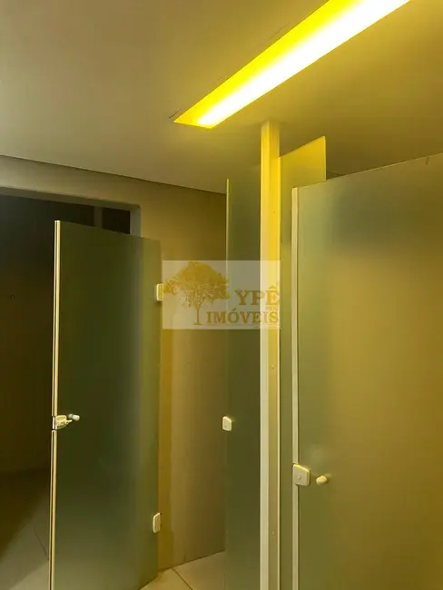 Foto 8 de Sala Comercial para alugar, 230m2 em Vila Sônia, São Paulo - SP