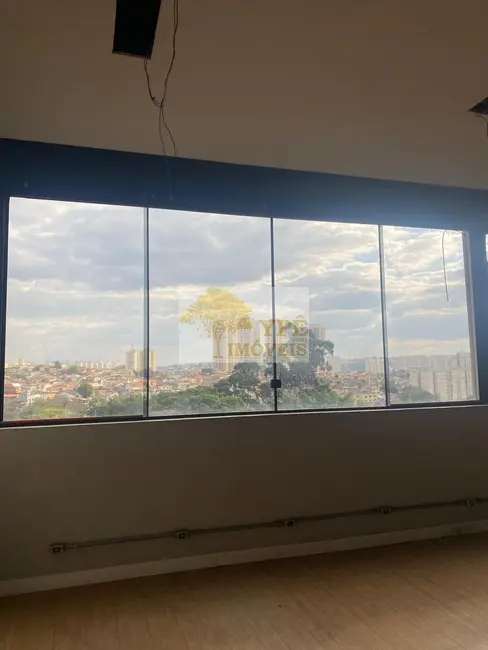 Foto 5 de Sala Comercial para alugar, 230m2 em Vila Sônia, São Paulo - SP